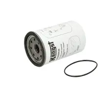 HENGST FILTER Brandstoffilter H7025WK30