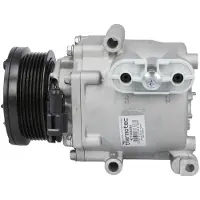 THERMOTEC KTT090389 Aircopomp