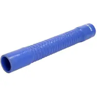 THERMOTEC Siliconenleiding van het koelsysteem SE38X350 FLEX