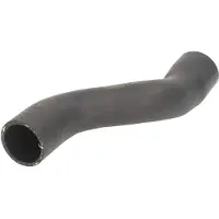 THERMOTEC DCX091TT Laadluchtslang