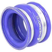 THERMOTEC Koelvloeistofleidingen SI-RE06
