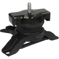 YAMATO I50350YMT Motorsteunlager