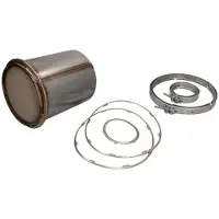 DINEX Katalysator 4II003-RX