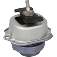 REINHOCH RH11-3094 Motorsteunlager