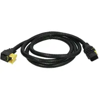 PETERS Kabelset achterlicht 010.544-00