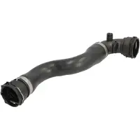 THERMOTEC Radiateurslang DWB083TT