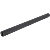 VANSTAR Spatbordbevestiging 70002DF
