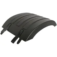 Covind 3FH/520 Spatbord