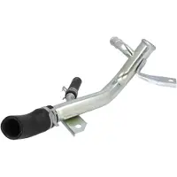 THERMOTEC Koelvloeistofleidingen DWG077TT