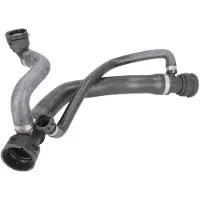 THERMOTEC Radiateurslang DWB087TT links