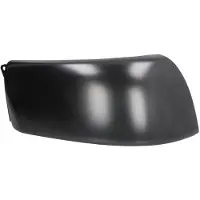 Covind Bumper 2FH/ 84