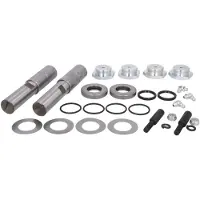 C.E.I 230.123 Reparatieset, fuseepen