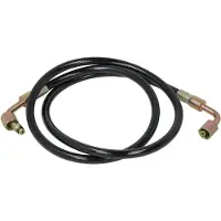 AUGER Cabine hefkabel 113170
