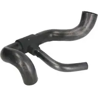 THERMOTEC DWX179TT Radiateurslang