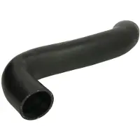 THERMOTEC DCV074TT Laadluchtslang
