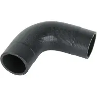 THERMOTEC DCW002TT Laadluchtslang