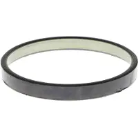 VEMO Sensorring, ABS V30-92-9983