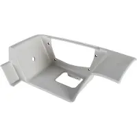 Covind Trede XXL/240