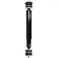 MAGNUM TECHNOLOGY M0109 Schokdemper