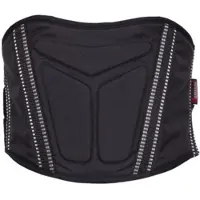 Adrenaline Niergordel GTX 2.0 Maat 3XL