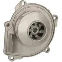 THERMOTEC D1Y077TT Waterpomp