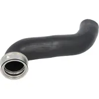 THERMOTEC Laadluchtslang DCB073TT