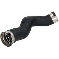 THERMOTEC Laadluchtslang DCB117TT