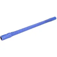 THERMOTEC SE18X500 FLEX Radiateurslang