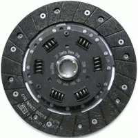 SACHS Koppelingsplaat Performance 881861 999805