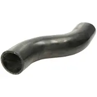Lema Rubber slang, koelsysteem LE6300.17
