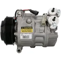 AIRSTAL Airconditioning compressor 10-3281