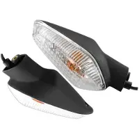 Vicma 4433421 Front Right Rear Left Knipperlicht