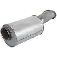 DINEX 81718 Einddemper