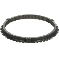 EURORICAMBI/MASIERO 95534265 Synchronring, versnellingsbak