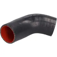 THERMOTEC Laadluchtslang DCV079TT