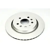 Textar 92118400 Remschijf