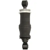 MAGNUM TECHNOLOGY Demper, cabine-ophanging MC028