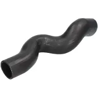 THERMOTEC Laadluchtslang DCX119TT