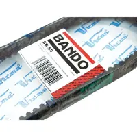 Bando B4-0607 Transmissie Riem