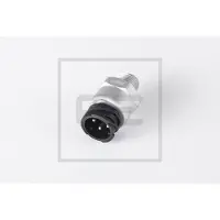 PETERS 080.121-00A Sensor, luchtveringsniveau