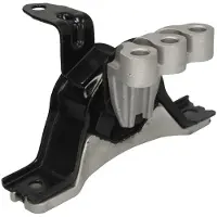 REINHOCH RH11-5088 Motorsteunlager