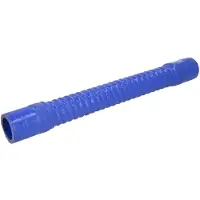 THERMOTEC SE25X350 FLEX Radiateurslang
