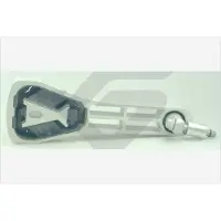 Hutchinson 532E39 Houder, motorophanging