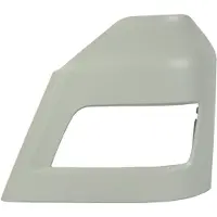 Covind Bumper TX2/195
