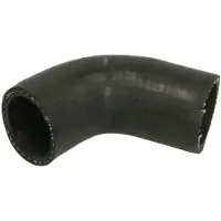 THERMOTEC DCI052TT Laadluchtslang