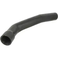 Lema Rubber slang, koelsysteem LE6350.60