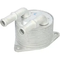 THERMOTEC D4C015TT Oliekoeler, automatische transmissie