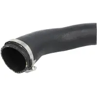 THERMOTEC DCV048TT Laadluchtslang