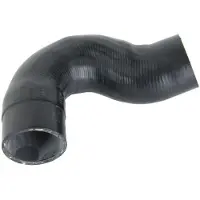THERMOTEC Slang, luchtRadiator 12.700.340