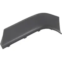 Covind Spatbord SCR/202